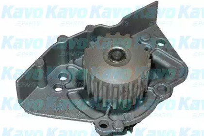 KAVO PARTS TW-2161