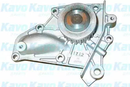 KAVO PARTS TW-2187