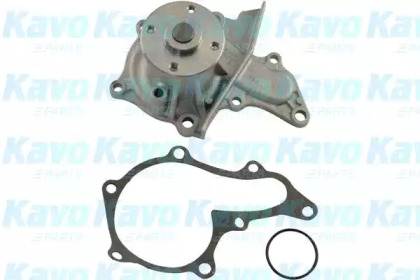 KAVO PARTS TW-2188