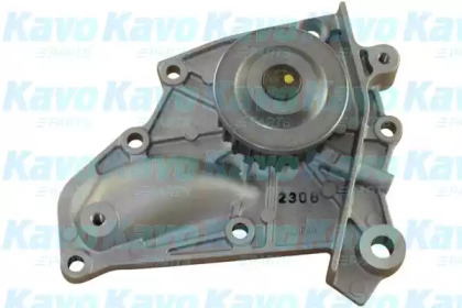 KAVO PARTS TW-2192