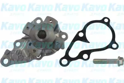 KAVO PARTS TW-2199