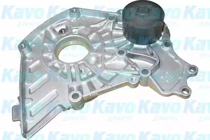 KAVO PARTS TW-3150