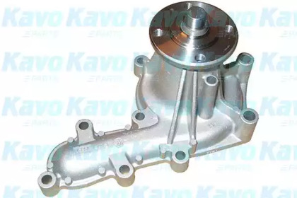 KAVO PARTS TW-4146