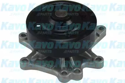 KAVO PARTS TW-5101