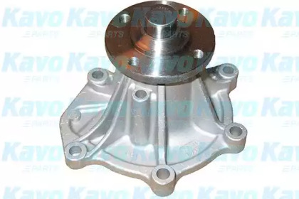 KAVO PARTS TW-5102