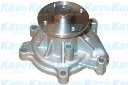 KAVO PARTS TW-5105