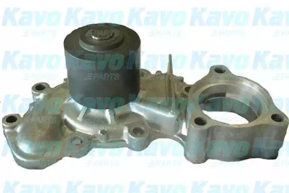 KAVO PARTS TW-5107