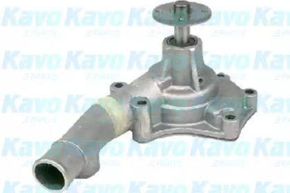 KAVO PARTS TW-5109