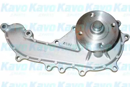 KAVO PARTS TW-5110