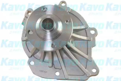 KAVO PARTS TW-5111