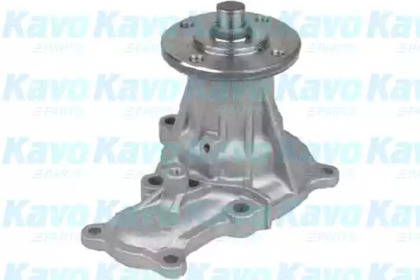 KAVO PARTS TW-5112