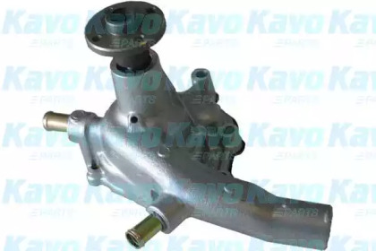 KAVO PARTS TW-5118