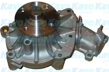 KAVO PARTS TW-5125