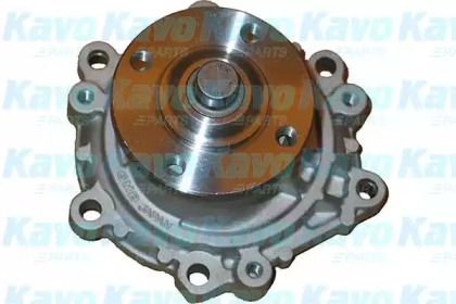 KAVO PARTS TW-5126