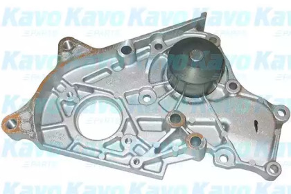 KAVO PARTS TW-5143