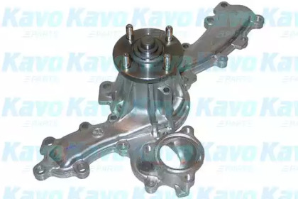 KAVO PARTS TW-5144