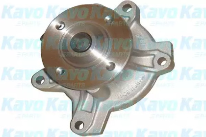 KAVO PARTS TW-5146