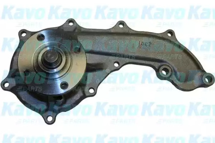 KAVO PARTS TW-5147