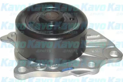 KAVO PARTS TW-5148