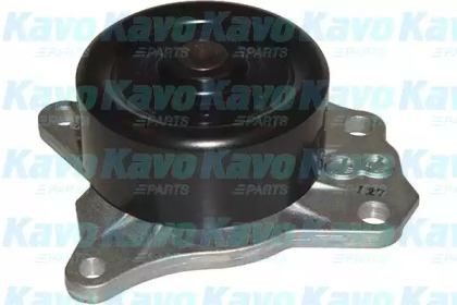 KAVO PARTS TW-5149