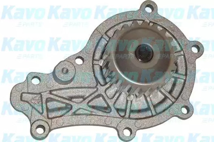 KAVO PARTS TW-5150