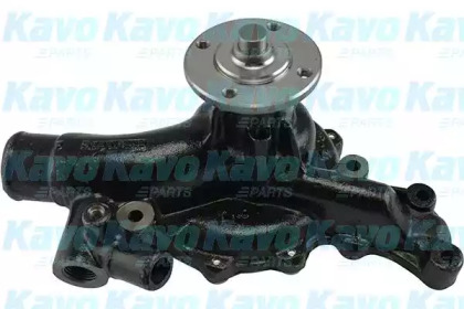 KAVO PARTS TW-5152