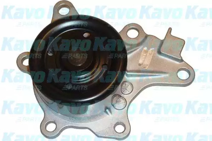 KAVO PARTS TW-5153