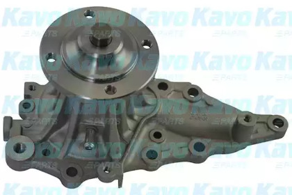 KAVO PARTS TW-5155