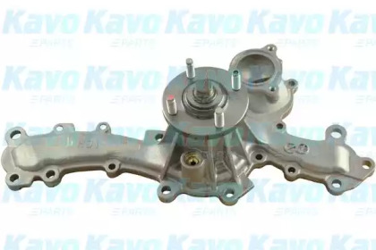 KAVO PARTS TW-5158