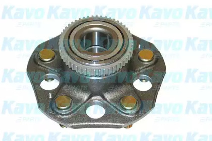 KAVO PARTS WB-2019