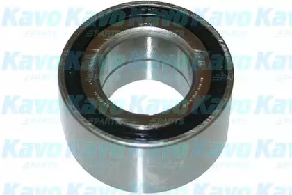 KAVO PARTS WB-2026