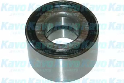 KAVO PARTS WB-2027