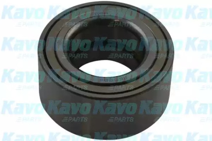 KAVO PARTS WB-2038