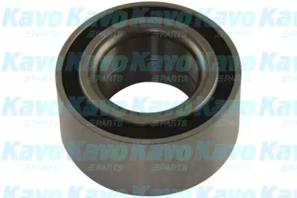 KAVO PARTS WB-2042