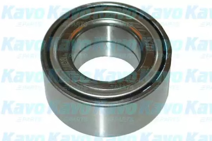 KAVO PARTS WB-3001