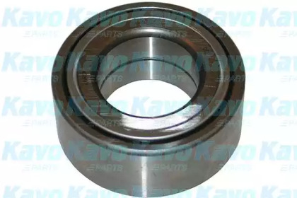 KAVO PARTS WB-4001