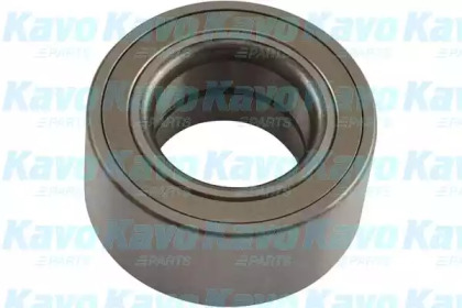 KAVO PARTS WB-8526