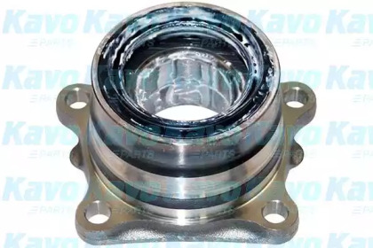 KAVO PARTS WB-9006