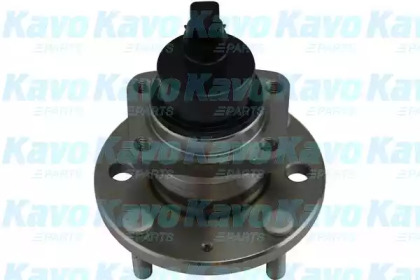 KAVO PARTS WBH-1002