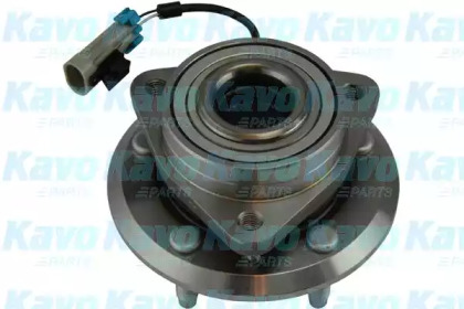 KAVO PARTS WBH-1003