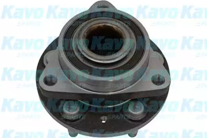 KAVO PARTS WBH-1005