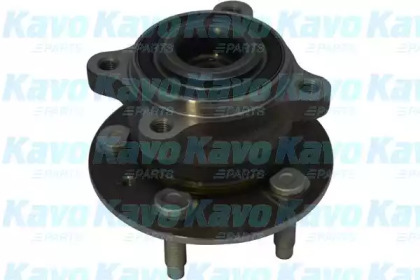 KAVO PARTS WBH-1006