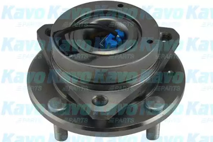 KAVO PARTS WBH-1007