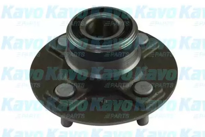 KAVO PARTS WBH-1501