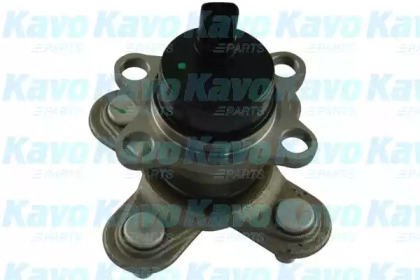 KAVO PARTS WBH-1503