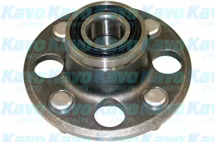 KAVO PARTS WBH-2002