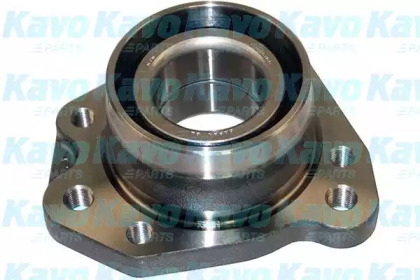 KAVO PARTS WBH-2011