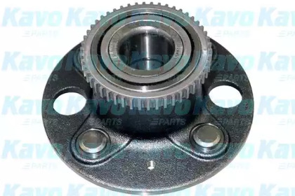 KAVO PARTS WBH-2014