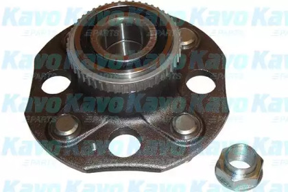 KAVO PARTS WBH-2015