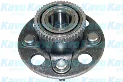 KAVO PARTS WBH-2016